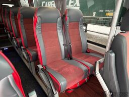 MERCEDES-BENZ Sprinter 519 CDi (Reise*DE*21 Sitze)