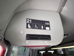 MERCEDES-BENZ Sprinter 519 CDi (Reise*DE*21 Sitze)