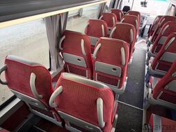 MERCEDES-BENZ Sprinter 519 CDi (Reise*DE*21 Sitze)