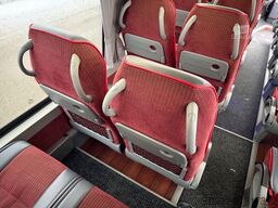 MERCEDES-BENZ Sprinter 519 CDi (Reise*DE*21 Sitze)