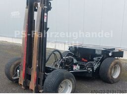 PALFINGER BM 214*Tragkraft 2,1 t*Funkferngesteuert