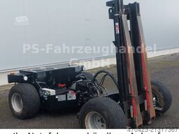 PALFINGER BM 214*Tragkraft 2,1 t*Funkferngesteuert