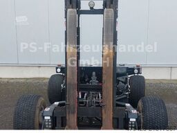 PALFINGER BM 214*Tragkraft 2,1 t*Funkferngesteuert