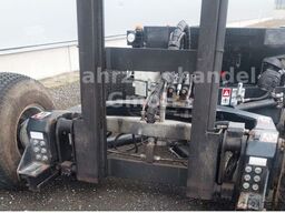 PALFINGER BM 214*Tragkraft 2,1 t*Funkferngesteuert