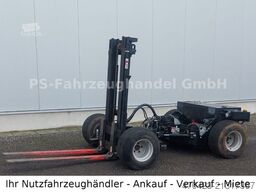 PALFINGER BM 214*Tragkraft 2,1 t*Funkferngesteuert