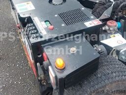 PALFINGER BM 214*Tragkraft 2,1 t*Funkferngesteuert