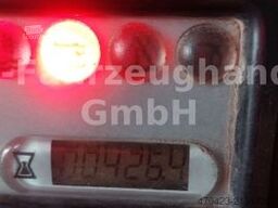 PALFINGER BM 214*Tragkraft 2,1 t*Funkferngesteuert