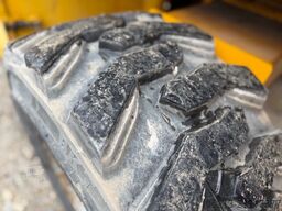 Liftlux LIFTLUX SL172-24L D4WDS 19.20m Diesel