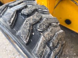 Liftlux LIFTLUX SL172-24L D4WDS 19.20m Diesel