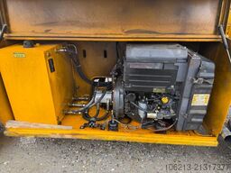 Liftlux LIFTLUX SL172-24L D4WDS 19.20m Diesel