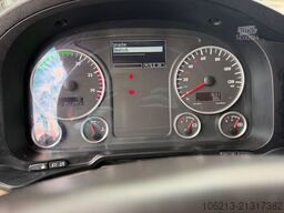 MAN TGS 35.420 8X4, 2x Stück Gleiche Top Zustand