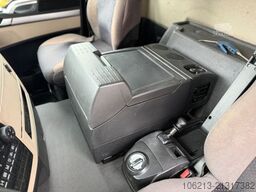 MAN TGS 35.420 8X4, 2x Stück Gleiche Top Zustand