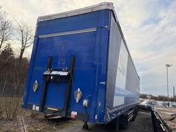 SCHWARZMÜLLER S1  J06VLN3