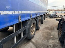 SCHWARZMÜLLER S1  J06VLN3