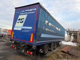 SCHWARZMÜLLER S1  J06VLN3