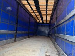 SCHWARZMÜLLER S1  J06VLN3