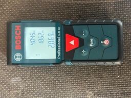 CITROEN Jumper HDI Maxi L4-H2*Hoch+Lang*Garantie*1.Hand