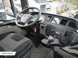 MAN TGX 18.470 GX