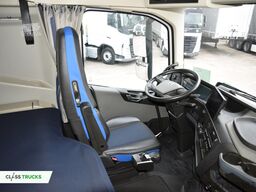 VOLVO FH 460 Globetrotter XL i-Save