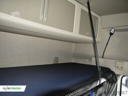 VOLVO FH 460 Globetrotter XL i-Save