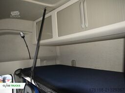 VOLVO FH 460 Globetrotter XL i-Save