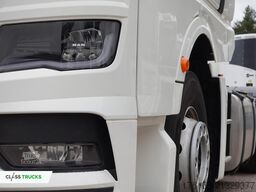 MAN TGX 18.480 GX ACC
