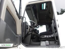 MAN TGX 18.480 GX ACC