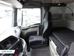 MAN TGX 18.480 GX ACC