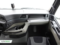 MAN TGX 18.480 GX ACC