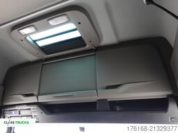 MAN TGX 18.480 GX ACC