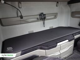 MAN TGX 18.480 GX ACC