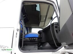 VOLVO FH 460 Globetrotter XL i-Save