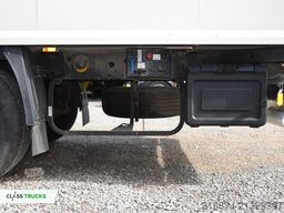 KRONE SDR 2Deck FP60 SLXi 300 Lifting Axle