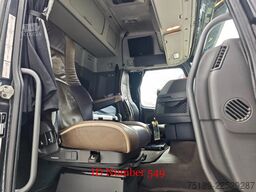Volvo FH 16 540 6x2 Hiab Loglift F265ZT95