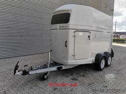 Westfalia Jupiter XL 24