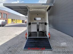 Westfalia Jupiter XL 24