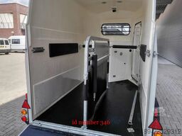 Westfalia Jupiter XL 24
