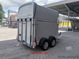 Westfalia Jupiter XL 24