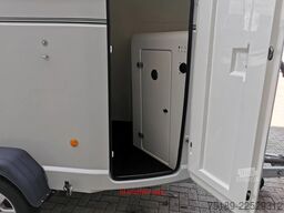Westfalia Jupiter XL 24