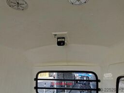 Westfalia Jupiter XL 24