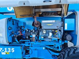 Genie Z-135