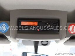 Renault Master /Airco