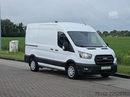 FORD TRANSIT 2.0 L2H2 Automaat Euro6!