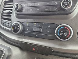 FORD TRANSIT 2.0 L2H2 Automaat Euro6!