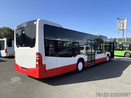Mercedes-Benz O 530 Citaro