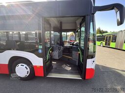 Mercedes-Benz O 530 Citaro