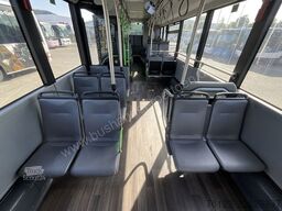 Mercedes-Benz O 530 Citaro