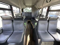 Mercedes-Benz O 530 Citaro