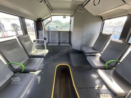 Mercedes-Benz O 530 Citaro