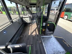 Nutzfahrzeuge Plus -Bensheim Nutzfahrzeuge Plus -Bensheim Nutzfahrzeuge Plus -Bensheim
